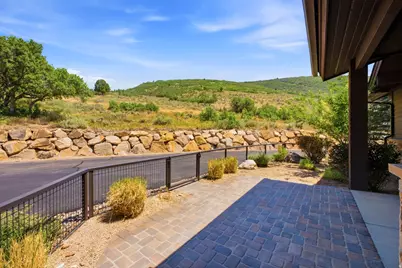1608 High Star Dr #11, Kamas, UT 84036 - Photo 36