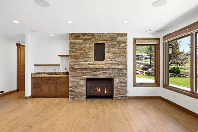 1608 High Star Dr #11, Kamas, UT 84036 - Photo 42