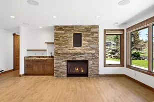 1608 High Star Dr, Kamas, UT 84036 - Photo 42