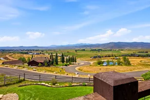 1608 High Star Dr, Kamas, UT 84036 - Photo 38
