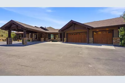 1608 High Star Dr #11, Kamas, UT 84036 - Photo 2