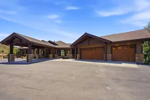 1608 High Star Dr, Kamas, UT 84036 - Photo 2