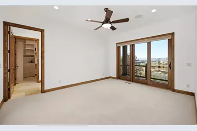 1608 High Star Dr #11, Kamas, UT 84036 - Photo 30