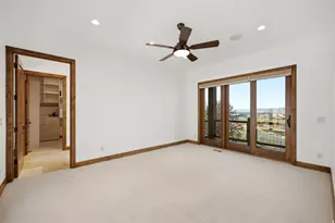 1608 High Star Dr, Kamas, UT 84036 - Photo 30
