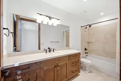 1608 High Star Dr #11, Kamas, UT 84036 - Photo 50