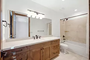 1608 High Star Dr, Kamas, UT 84036 - Photo 50