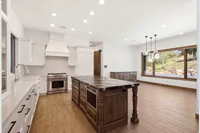1608 High Star Dr #11, Kamas, UT 84036 - Photo 20