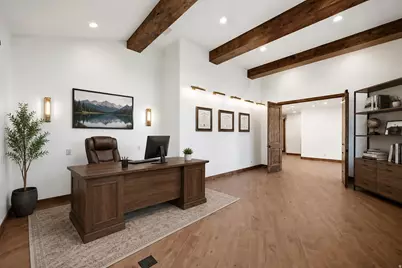 1608 High Star Dr #11, Kamas, UT 84036 - Photo 26