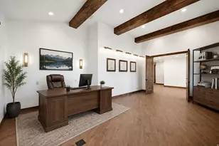 1608 High Star Dr, Kamas, UT 84036 - Photo 26