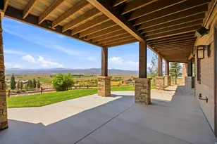 1608 High Star Dr, Kamas, UT 84036 - Photo 54