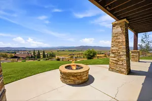 1608 High Star Dr, Kamas, UT 84036 - Photo 56