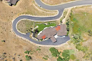 1608 High Star Dr, Kamas, UT 84036 - Photo 8