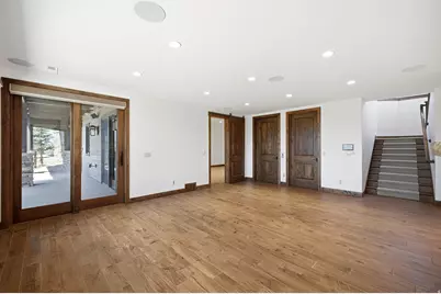 1608 High Star Dr #11, Kamas, UT 84036 - Photo 44