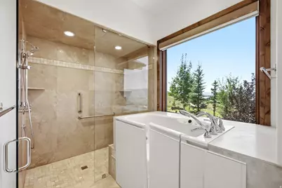 1608 High Star Dr #11, Kamas, UT 84036 - Photo 32