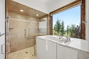1608 High Star Dr, Kamas, UT 84036 - Photo 32