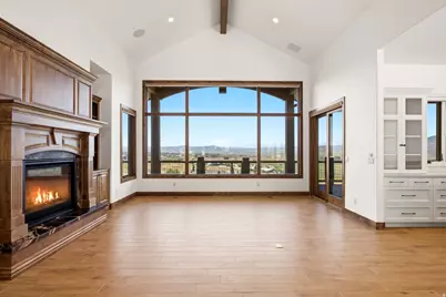 1608 High Star Dr #11, Kamas, UT 84036 - Photo 16