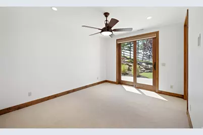 1608 High Star Dr #11, Kamas, UT 84036 - Photo 48
