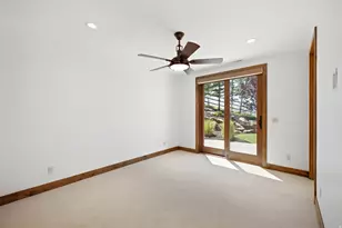 1608 High Star Dr, Kamas, UT 84036 - Photo 48