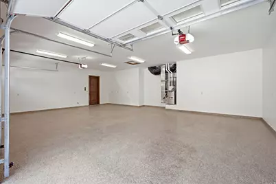 1608 High Star Dr #11, Kamas, UT 84036 - Photo 40