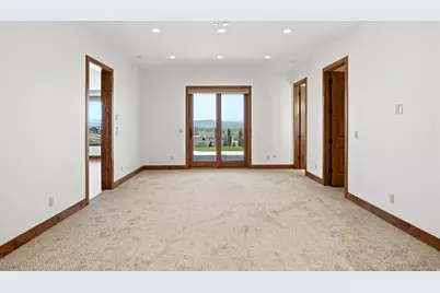 1608 High Star Dr #11, Kamas, UT 84036 - Photo 52