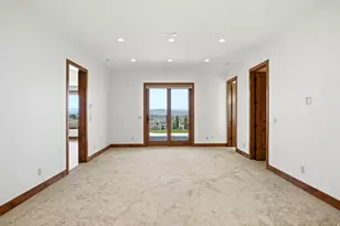 1608 High Star Dr, Kamas, UT 84036 - Photo 52