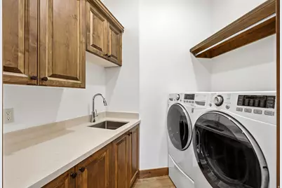 1608 High Star Dr #11, Kamas, UT 84036 - Photo 24