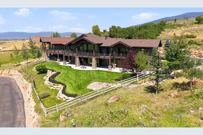 1608 High Star Dr #11, Kamas, UT 84036 - Photo 12
