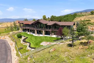 1608 High Star Dr, Kamas, UT 84036 - Photo 12