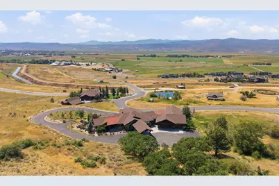 1608 High Star Dr #11, Kamas, UT 84036 - Photo 6