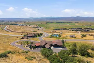1608 High Star Dr, Kamas, UT 84036 - Photo 6