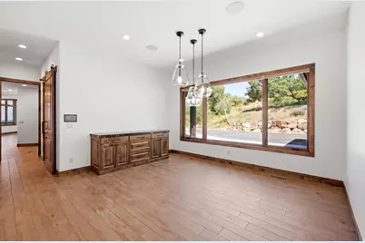 1608 High Star Dr #11, Kamas, UT 84036 - Photo 22