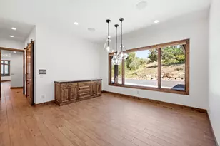 1608 High Star Dr, Kamas, UT 84036 - Photo 22