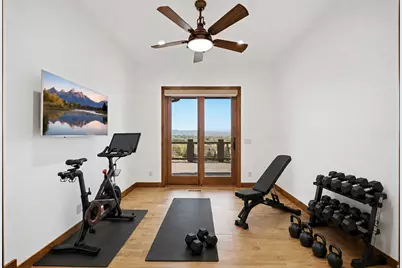 1608 High Star Dr #11, Kamas, UT 84036 - Photo 34