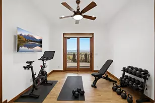 1608 High Star Dr, Kamas, UT 84036 - Photo 34