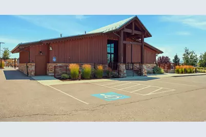 1608 High Star Dr #11, Kamas, UT 84036 - Photo 60