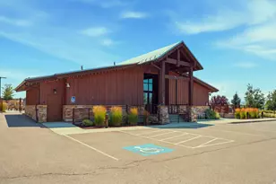 1608 High Star Dr, Kamas, UT 84036 - Photo 60