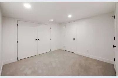2606 E 2100 S, Salt Lake City, UT 84109 - Photo 18