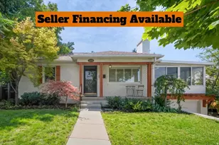 2606 E 2100 S, Salt Lake City, UT 84109 - Photo 1