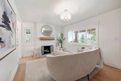 2606 E 2100 S, Salt Lake City, UT 84109 - Photo 6