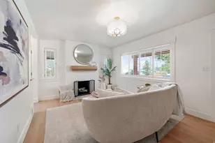 2606 E 2100 S, Salt Lake City, UT 84109 - Photo 6