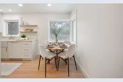 2606 E 2100 S, Salt Lake City, UT 84109 - Photo 8