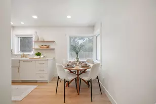 2606 E 2100 S, Salt Lake City, UT 84109 - Photo 8