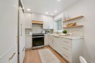 2606 E 2100 S, Salt Lake City, UT 84109 - Photo 4