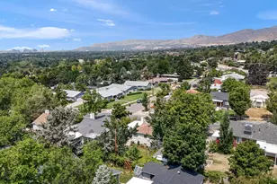 2606 E 2100 S, Salt Lake City, UT 84109 - Photo 22