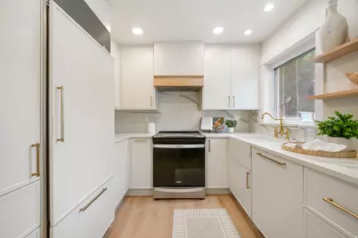 2606 E 2100 S, Salt Lake City, UT 84109 - Photo 10