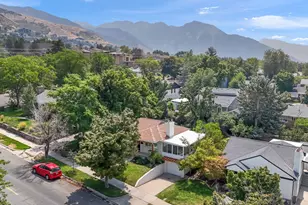 2606 E 2100 S, Salt Lake City, UT 84109 - Photo 22