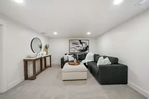 2606 E 2100 S, Salt Lake City, UT 84109 - Photo 16