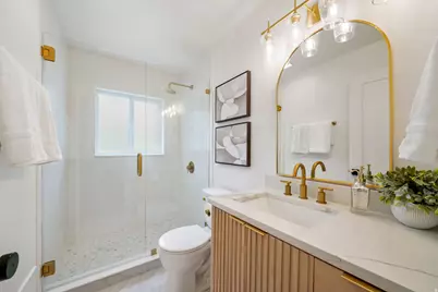 2606 E 2100 S, Salt Lake City, UT 84109 - Photo 12