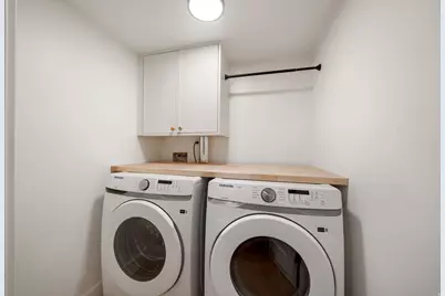 2606 E 2100 S, Salt Lake City, UT 84109 - Photo 20