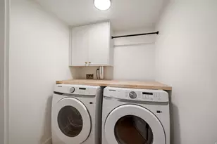 2606 E 2100 S, Salt Lake City, UT 84109 - Photo 20